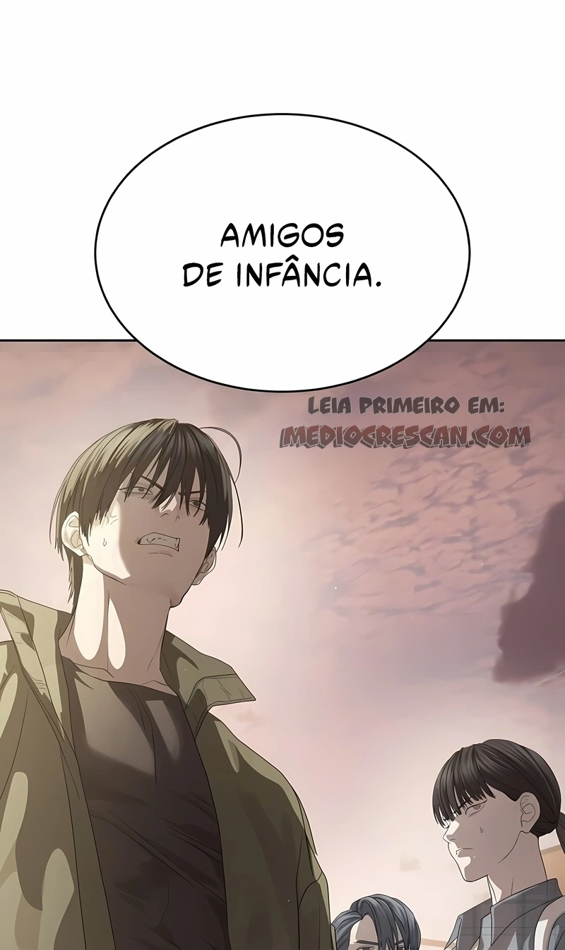 Read Special Civil Servant PT Manga Online