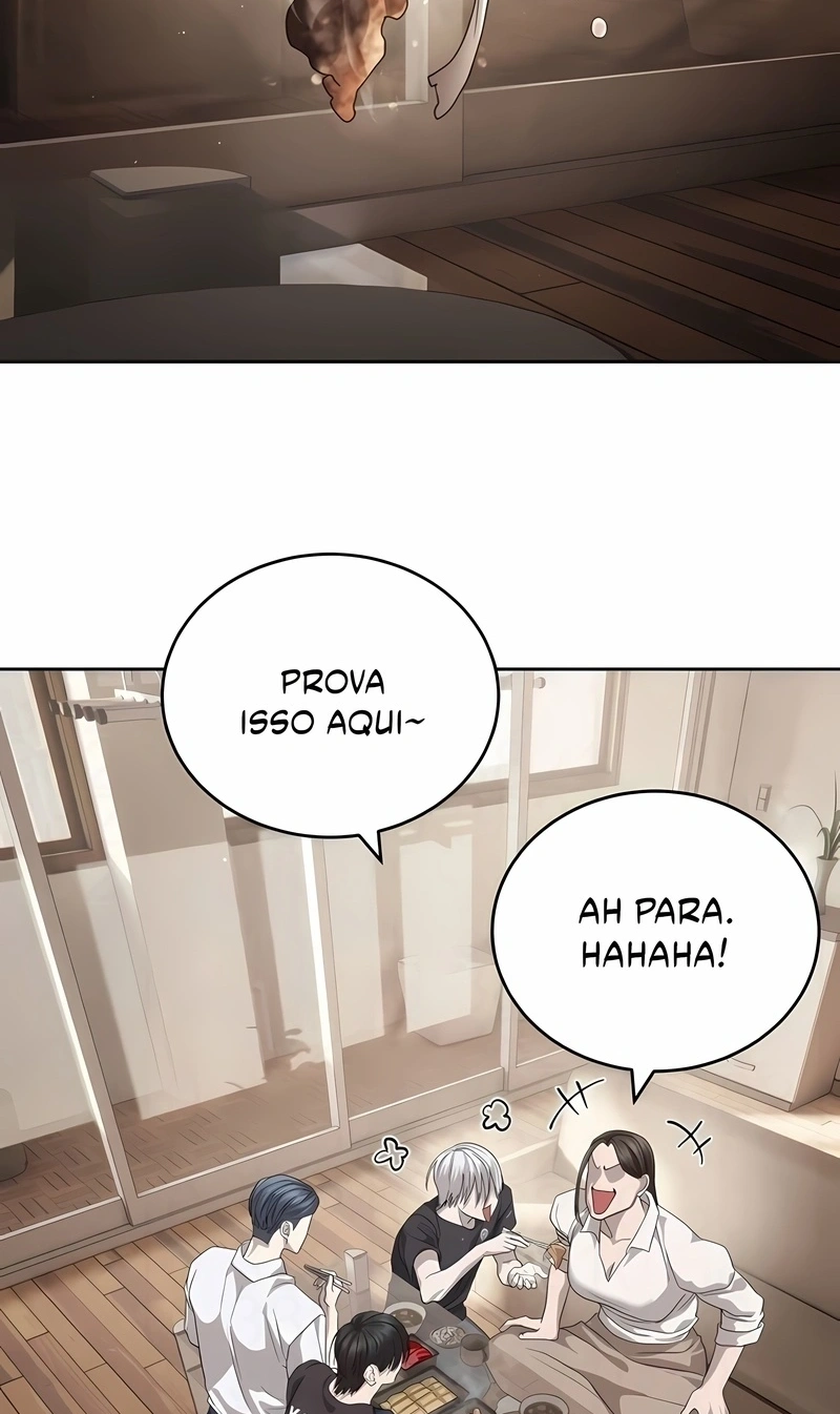 Read Special Civil Servant PT Manga Online