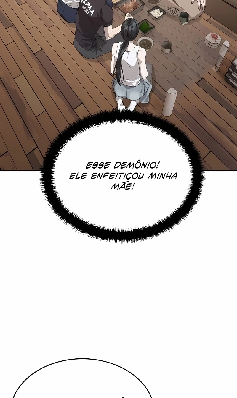 Read Special Civil Servant PT Manga Online