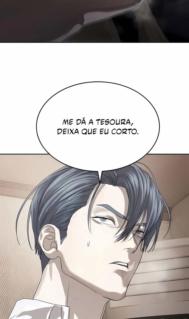 Read Special Civil Servant PT Manga Online