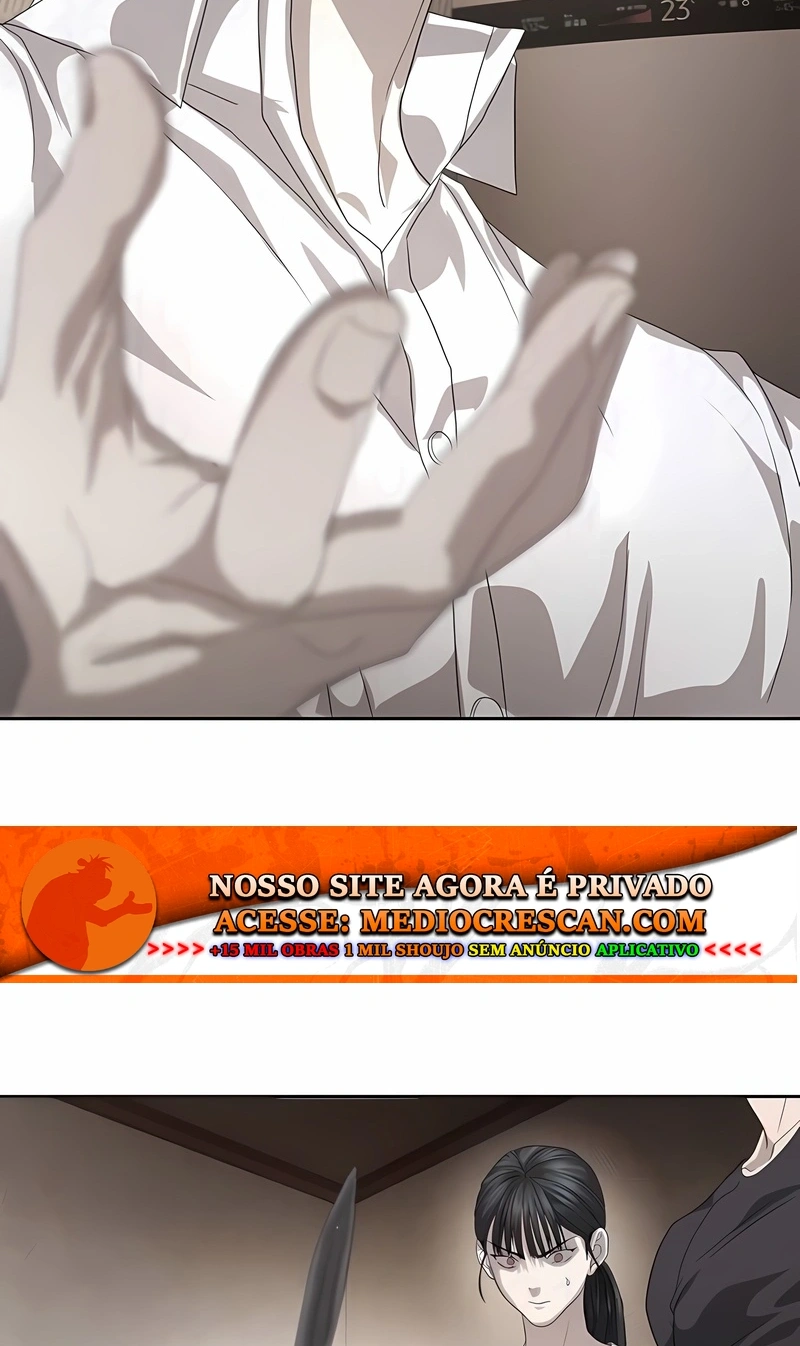 Read Special Civil Servant PT Manga Online