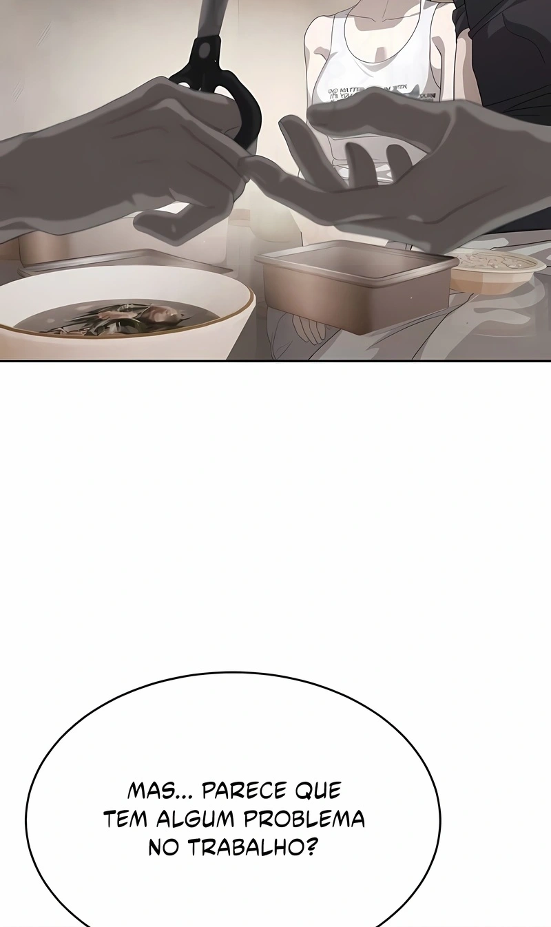 Read Special Civil Servant PT Manga Online