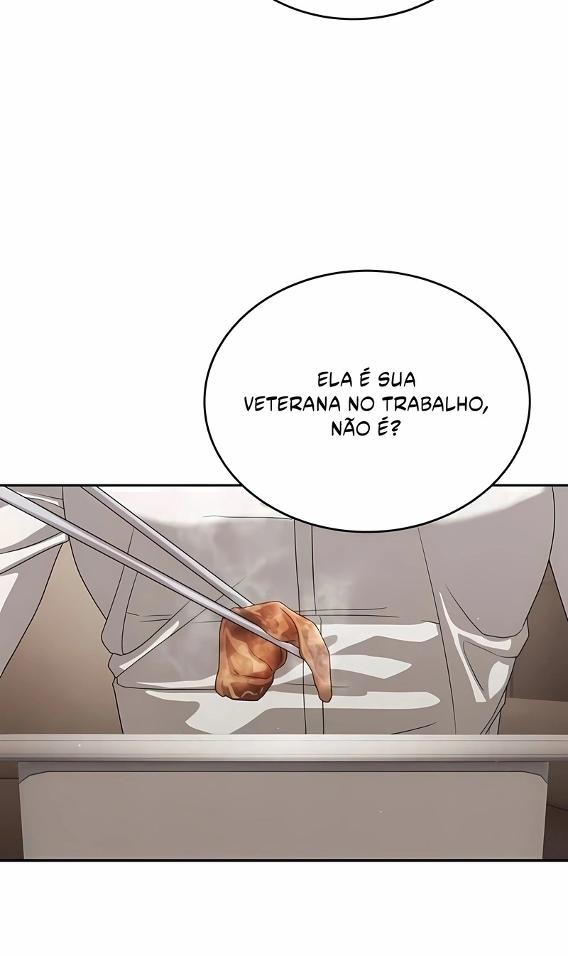 Read Special Civil Servant PT Manga Online