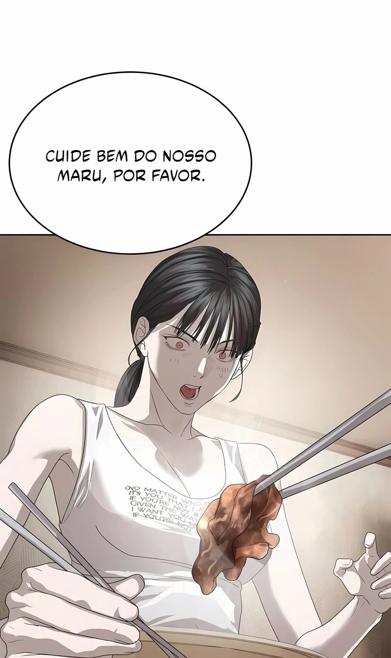 Read Special Civil Servant PT Manga Online