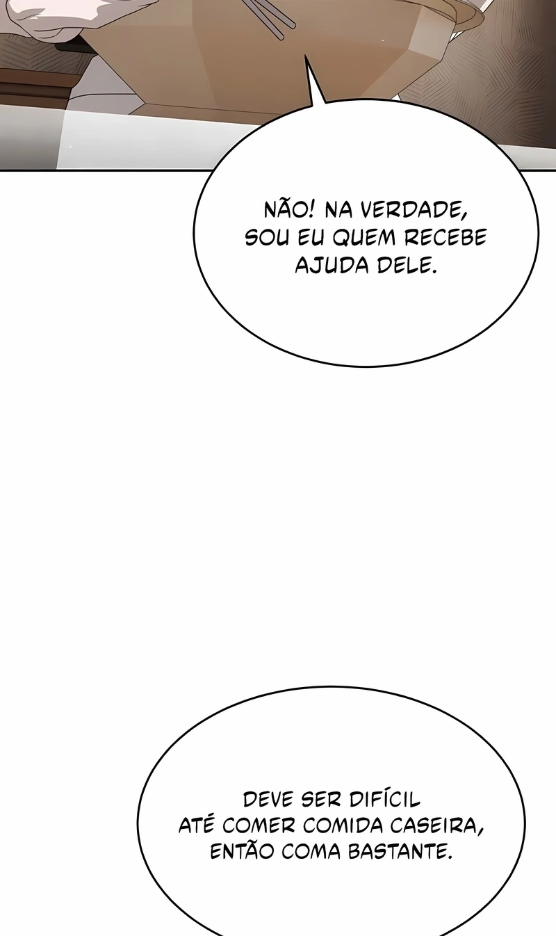 Read Special Civil Servant PT Manga Online