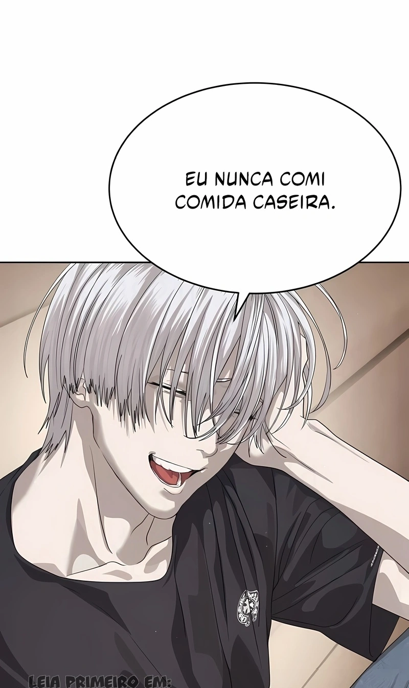 Read Special Civil Servant PT Manga Online