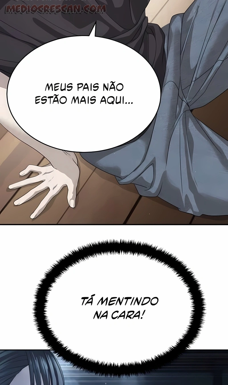 Read Special Civil Servant PT Manga Online