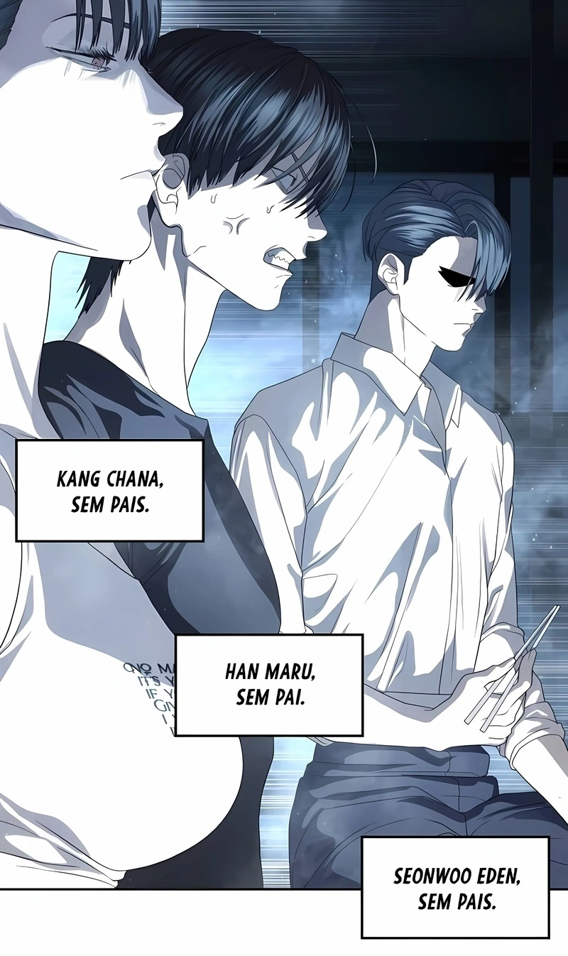 Read Special Civil Servant PT Manga Online