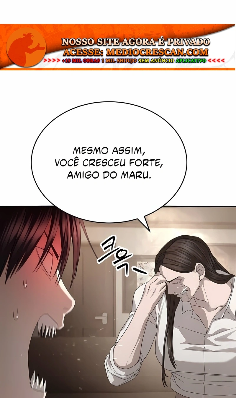 Read Special Civil Servant PT Manga Online