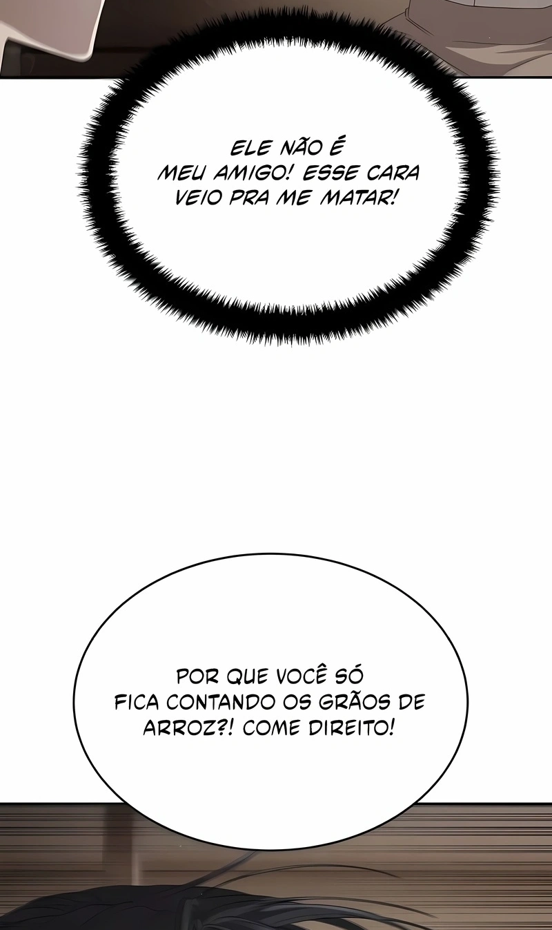 Read Special Civil Servant PT Manga Online