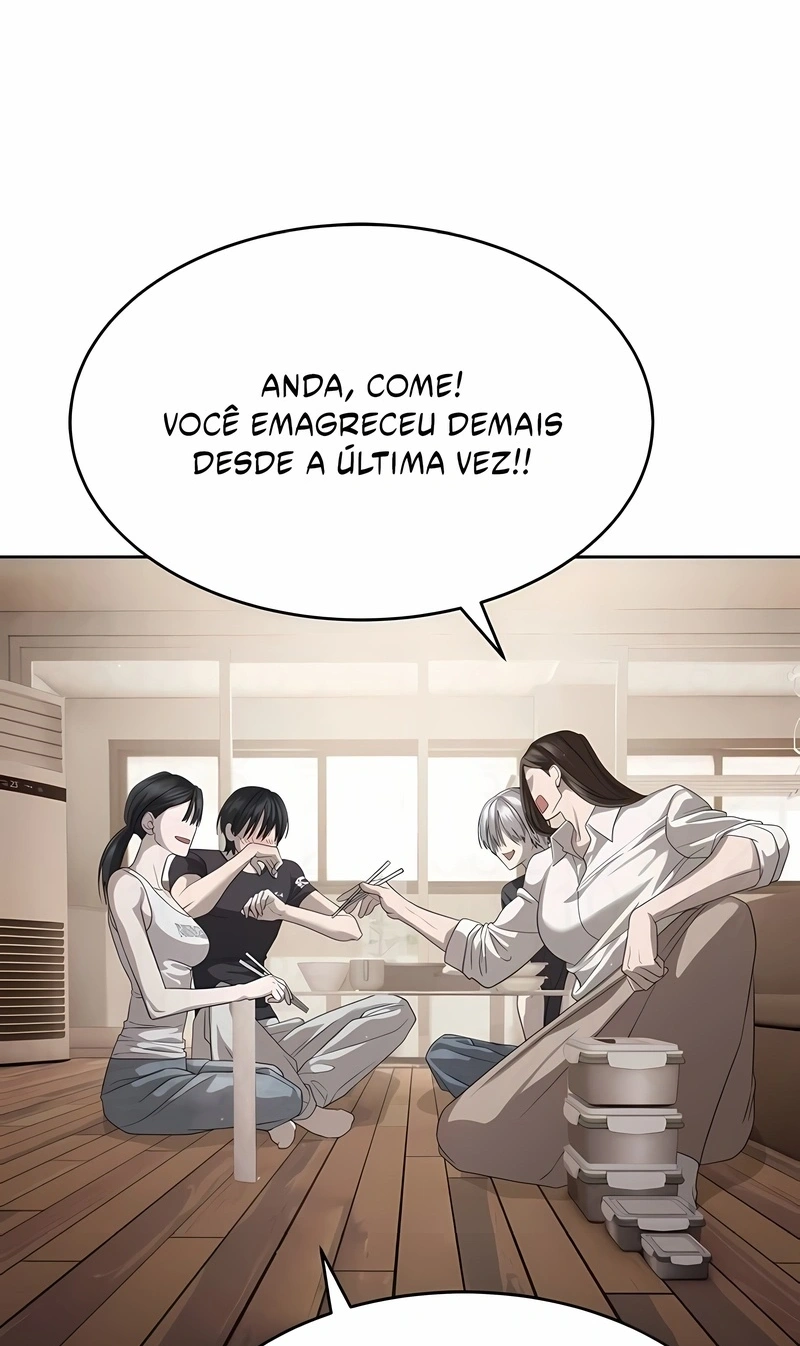 Read Special Civil Servant PT Manga Online