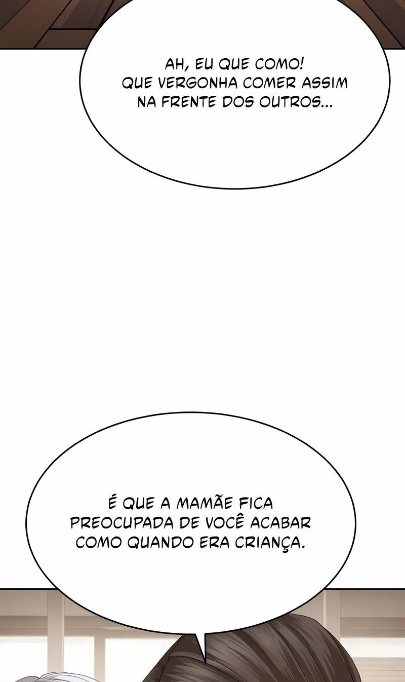 Read Special Civil Servant PT Manga Online