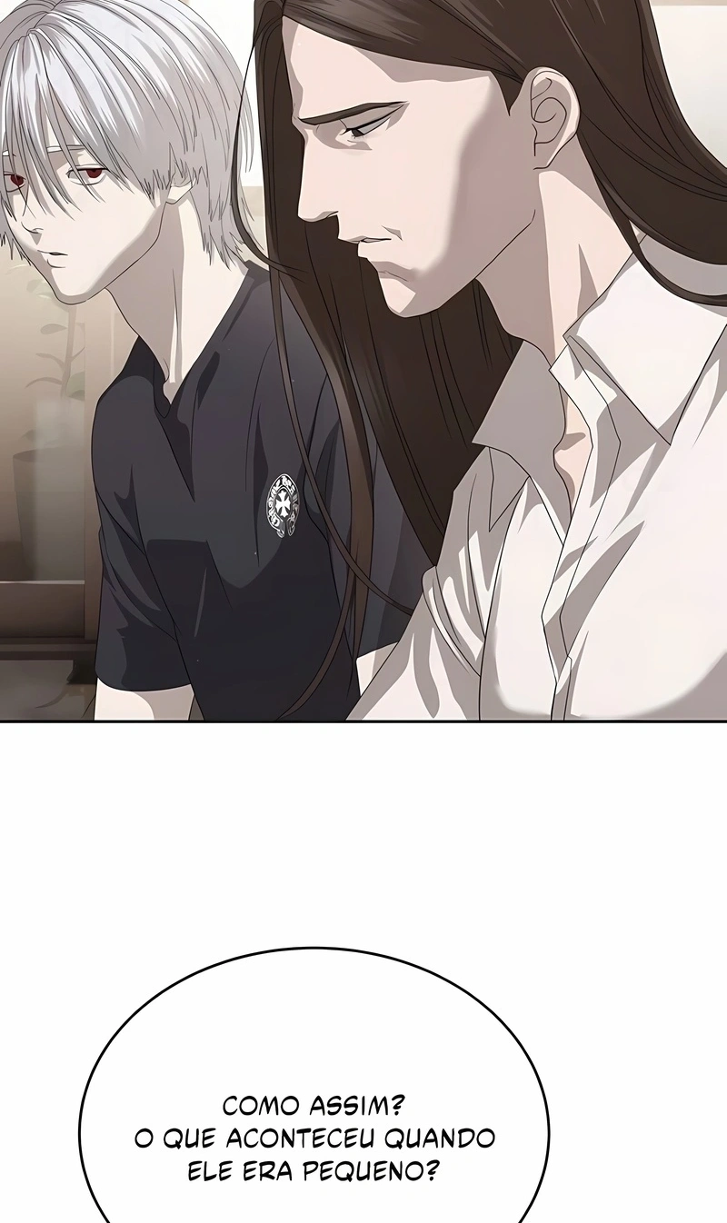 Read Special Civil Servant PT Manga Online