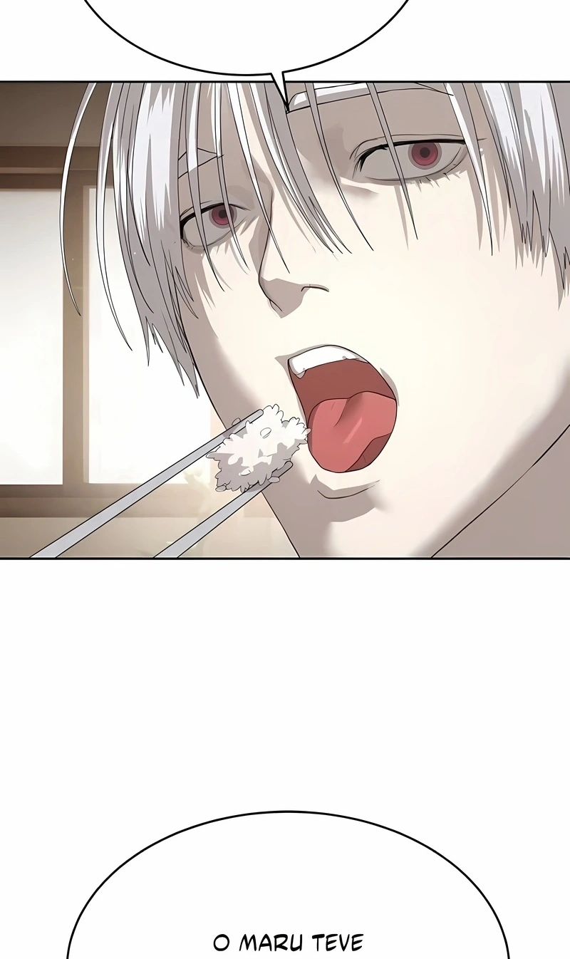 Read Special Civil Servant PT Manga Online