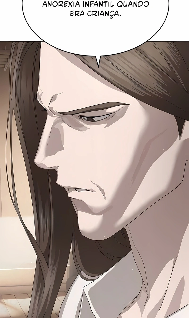 Read Special Civil Servant PT Manga Online