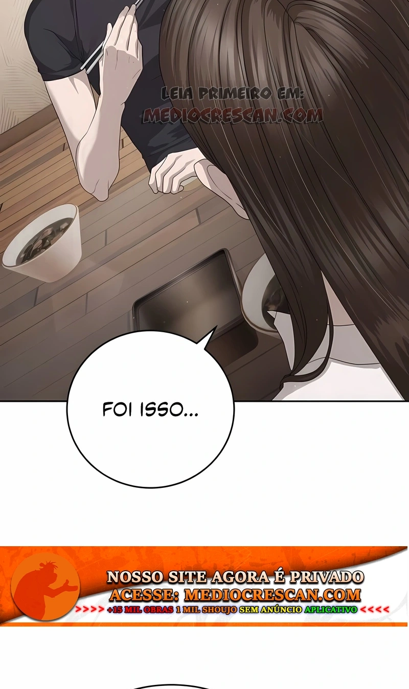 Read Special Civil Servant PT Manga Online