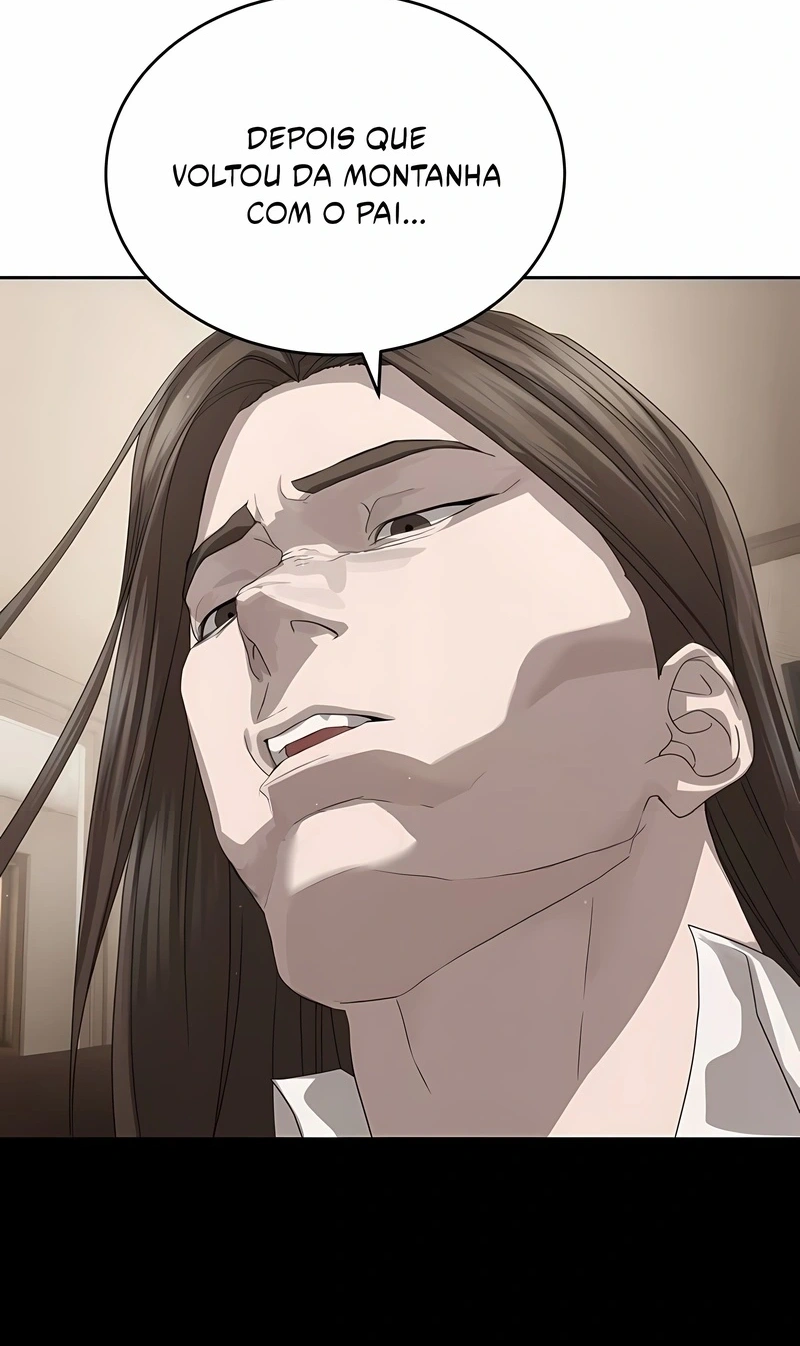 Read Special Civil Servant PT Manga Online