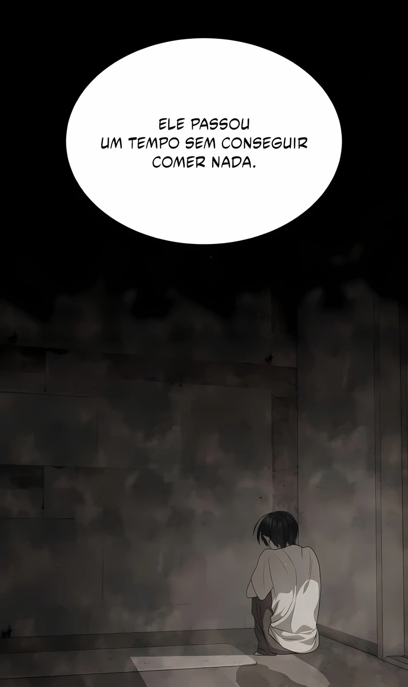 Read Special Civil Servant PT Manga Online