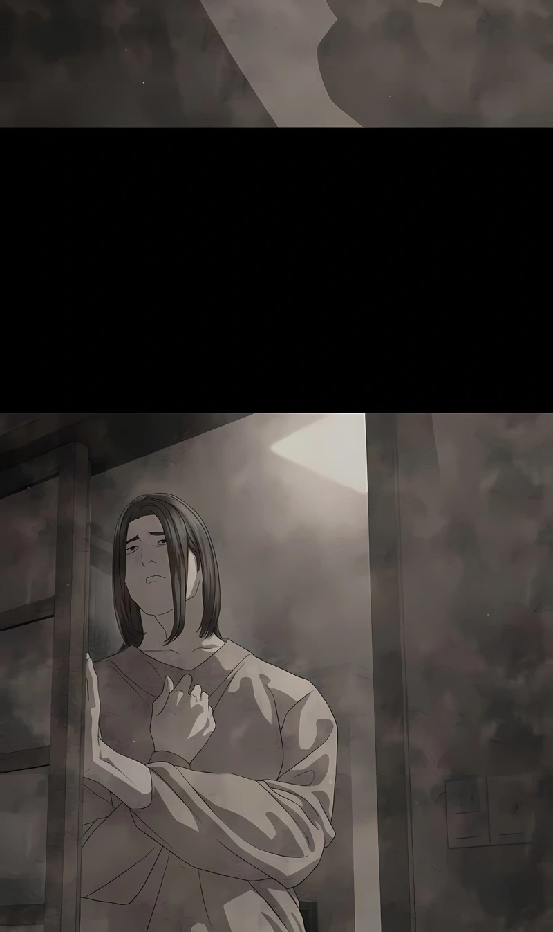 Read Special Civil Servant PT Manga Online