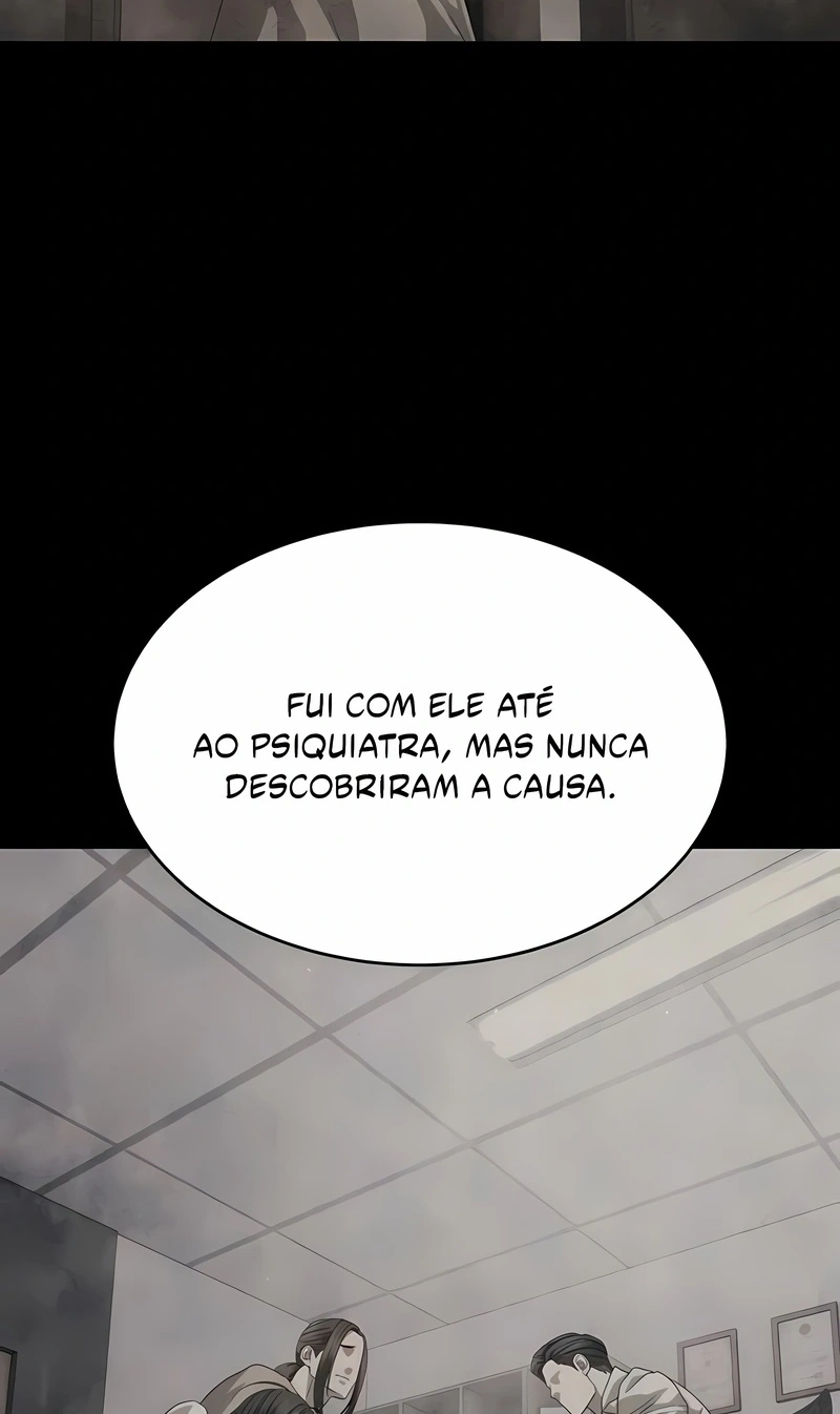 Read Special Civil Servant PT Manga Online