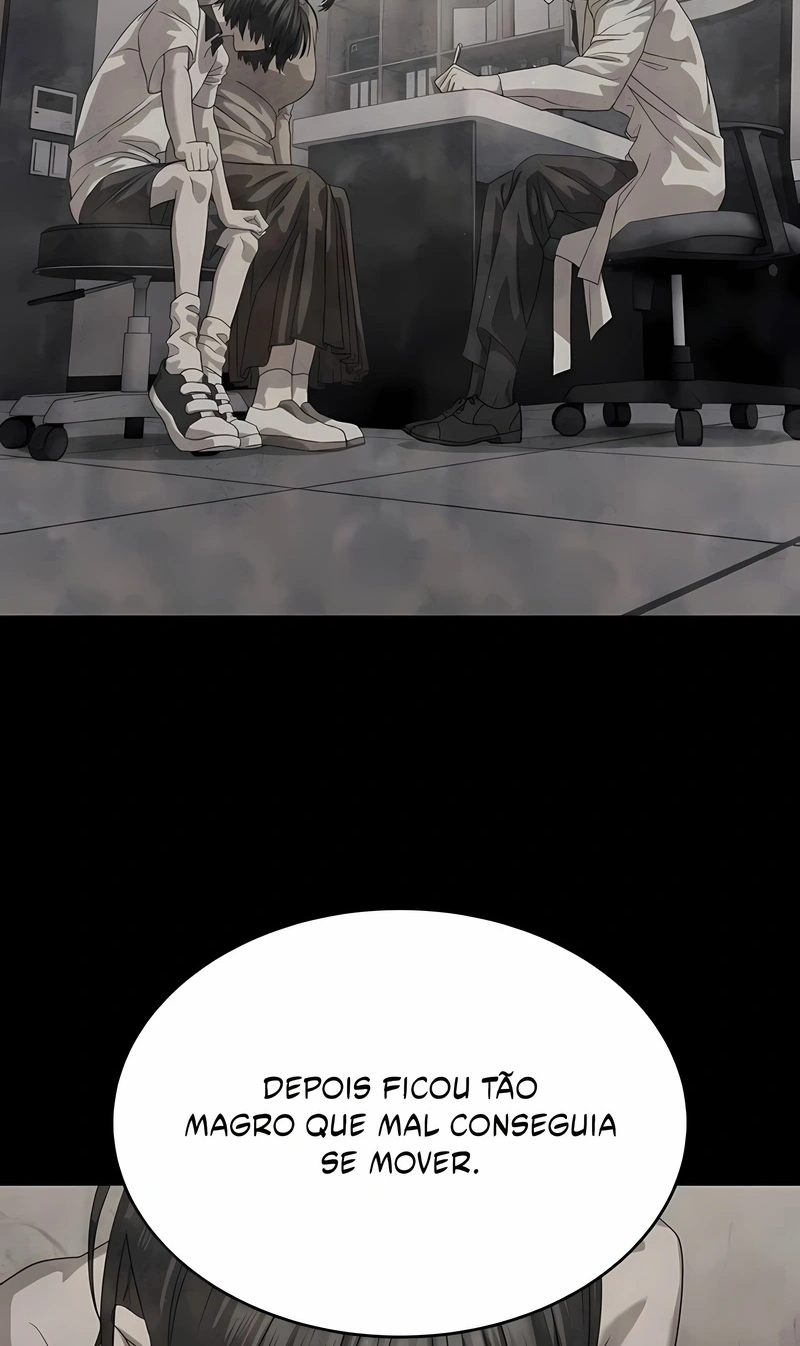 Read Special Civil Servant PT Manga Online