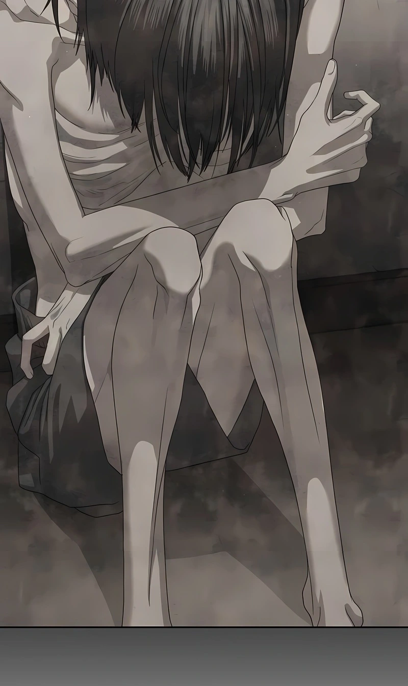 Read Special Civil Servant PT Manga Online