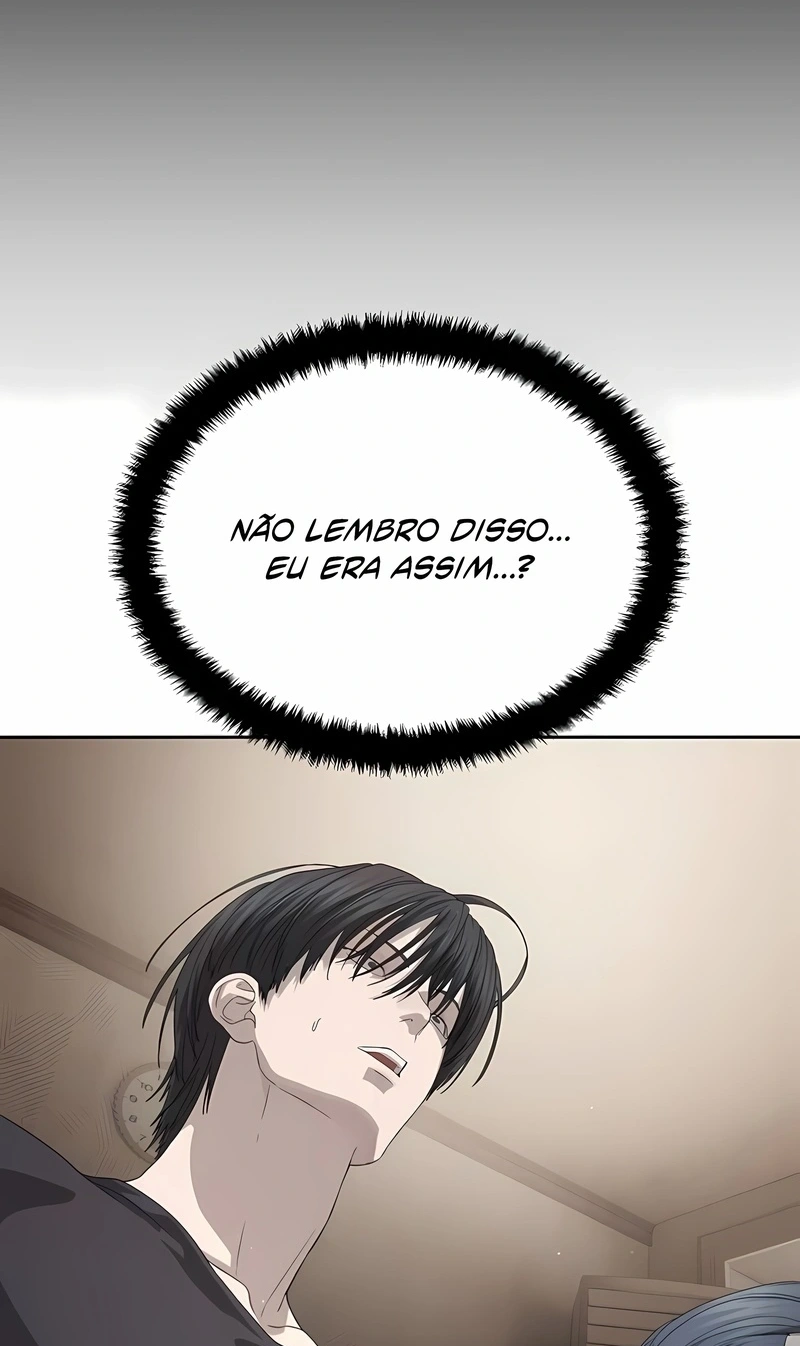 Read Special Civil Servant PT Manga Online