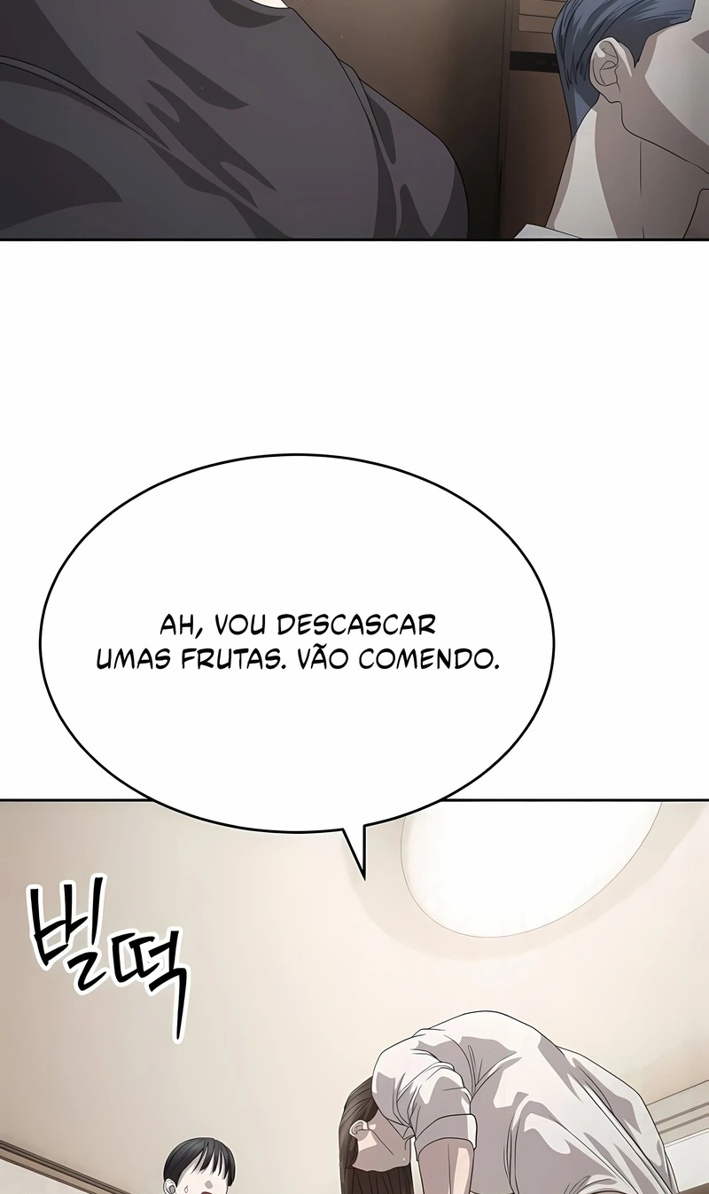 Read Special Civil Servant PT Manga Online