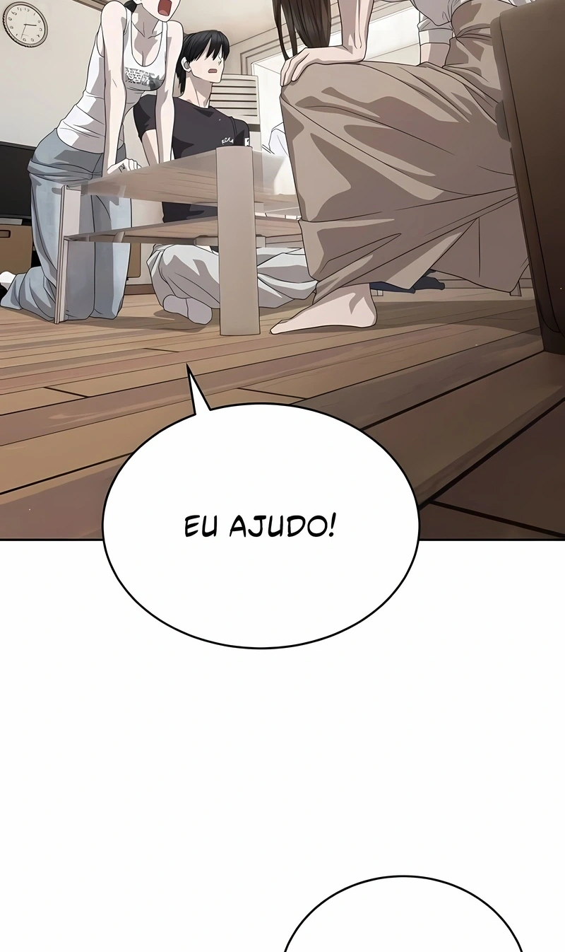 Read Special Civil Servant PT Manga Online