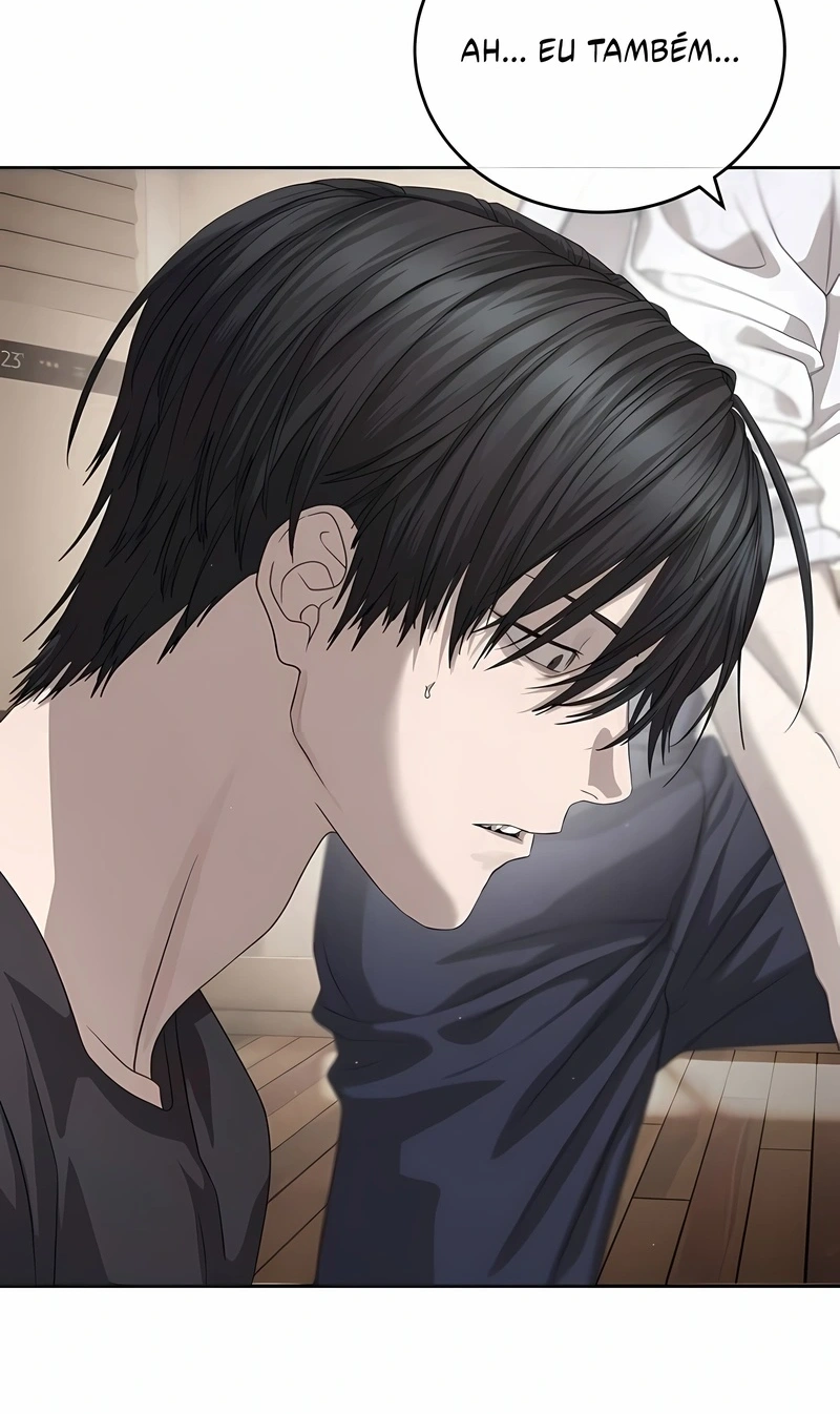 Read Special Civil Servant PT Manga Online