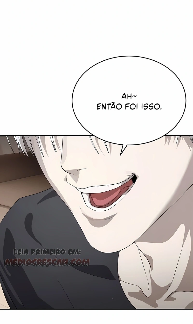 Read Special Civil Servant PT Manga Online