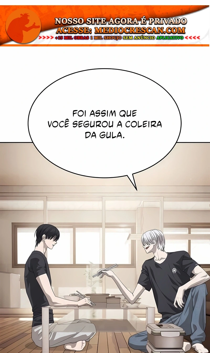 Read Special Civil Servant PT Manga Online