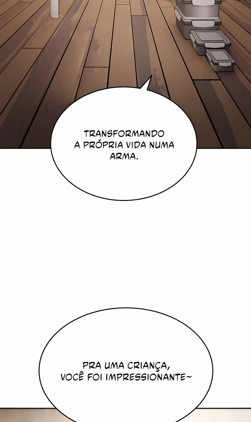 Read Special Civil Servant PT Manga Online