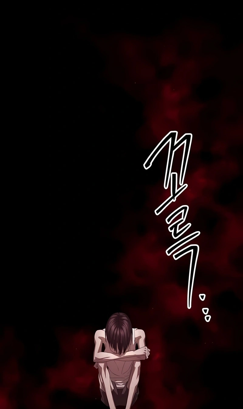 Read Special Civil Servant PT Manga Online