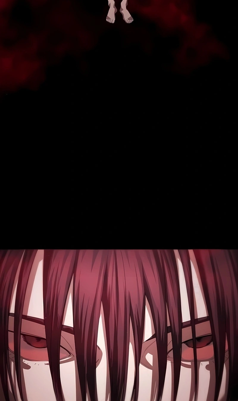 Read Special Civil Servant PT Manga Online