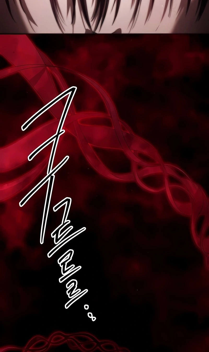 Read Special Civil Servant PT Manga Online