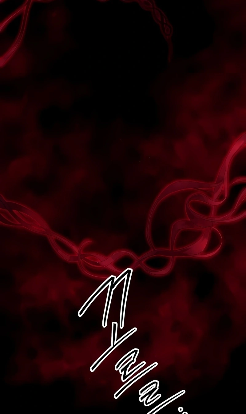 Read Special Civil Servant PT Manga Online