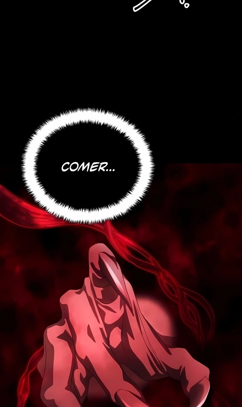 Read Special Civil Servant PT Manga Online