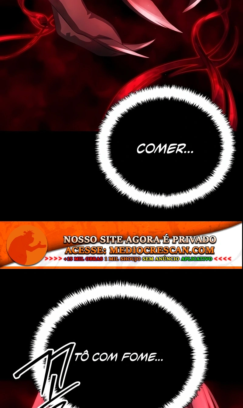 Read Special Civil Servant PT Manga Online