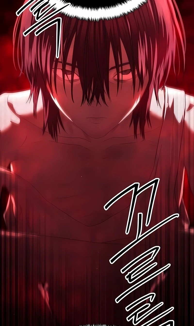 Read Special Civil Servant PT Manga Online