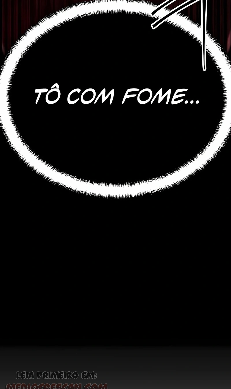 Read Special Civil Servant PT Manga Online