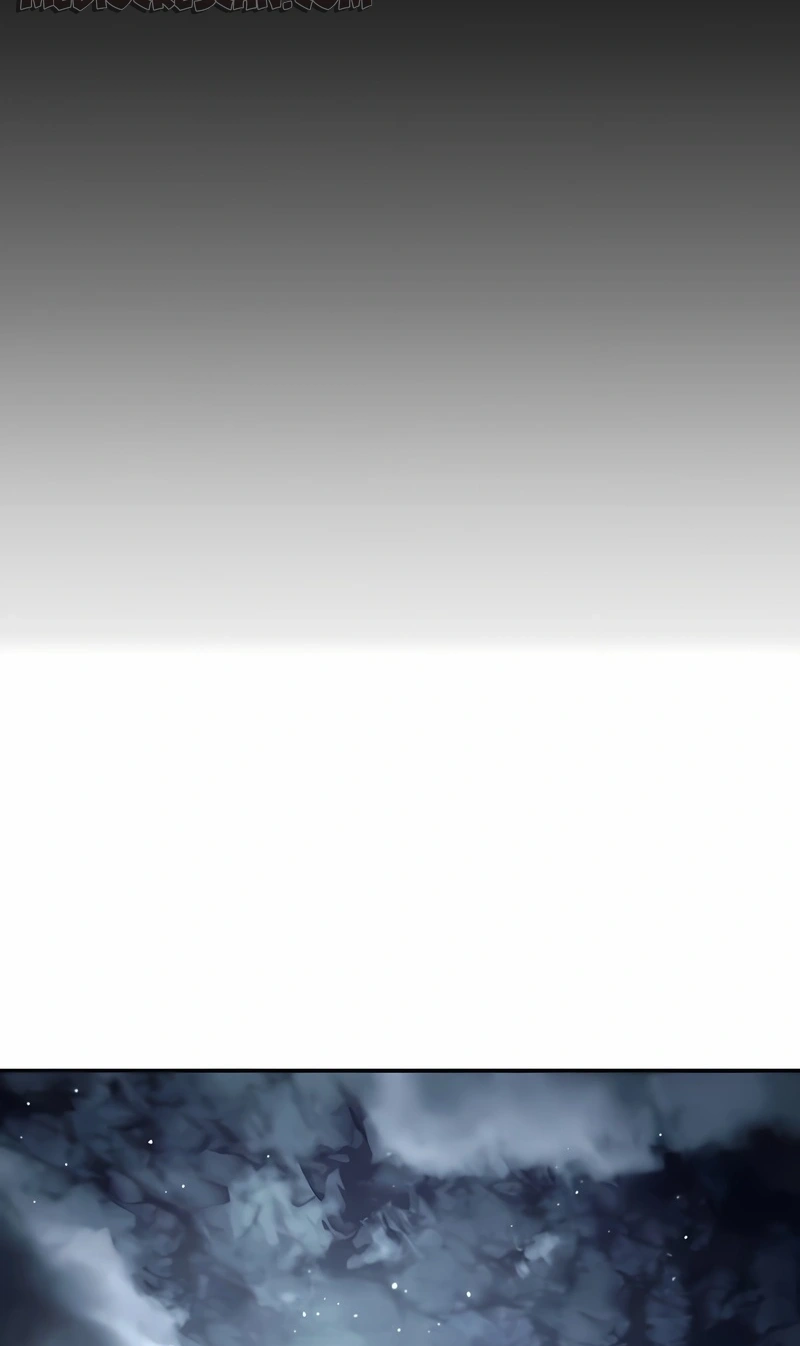 Read Special Civil Servant PT Manga Online