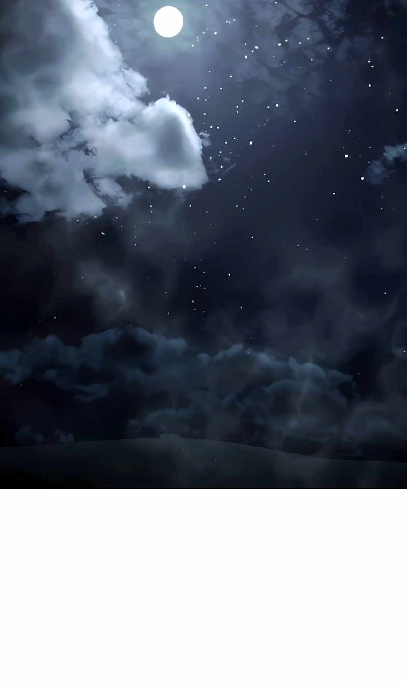 Read Special Civil Servant PT Manga Online