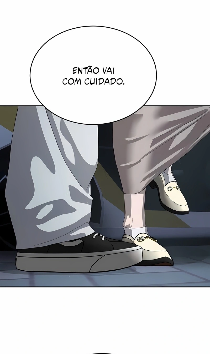 Read Special Civil Servant PT Manga Online