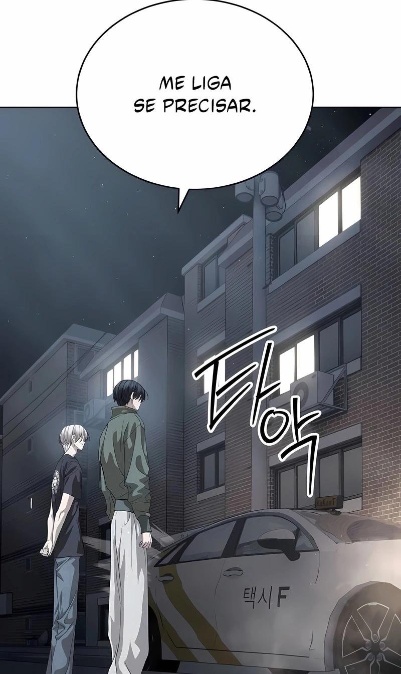 Read Special Civil Servant PT Manga Online