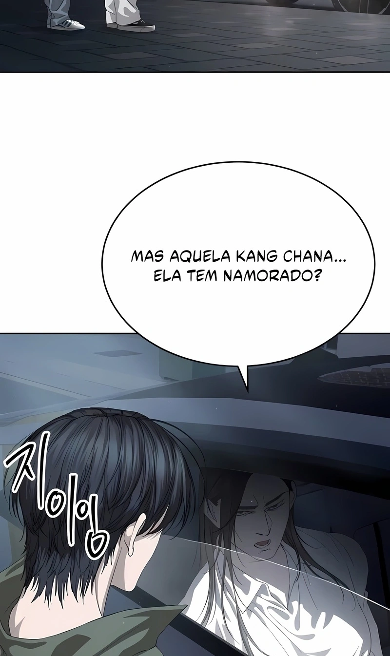 Read Special Civil Servant PT Manga Online