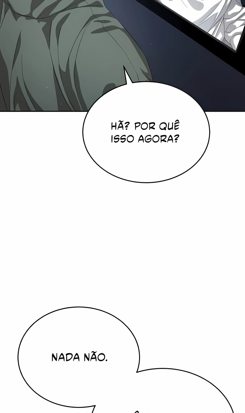 Read Special Civil Servant PT Manga Online