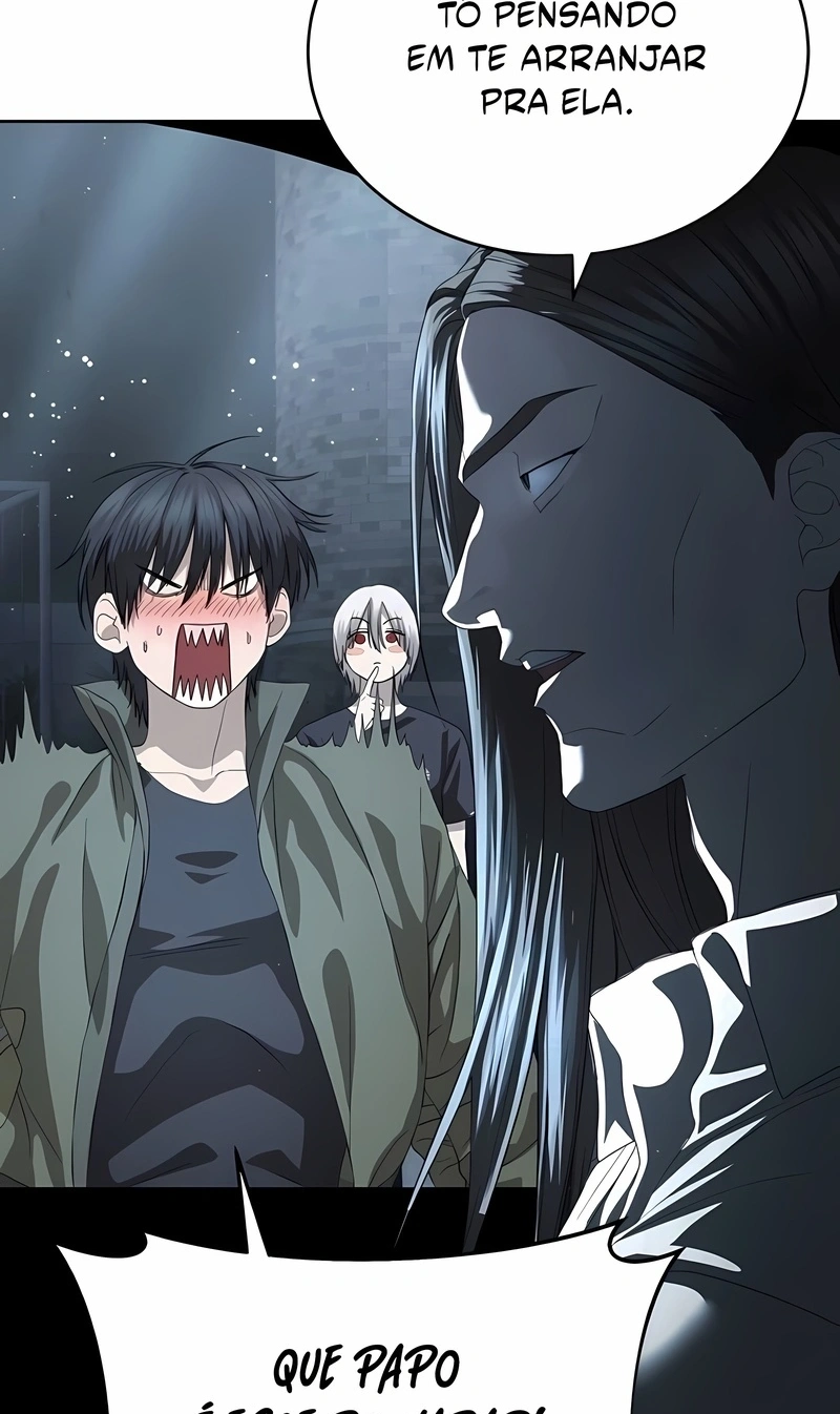 Read Special Civil Servant PT Manga Online