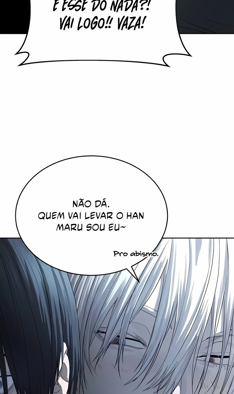 Read Special Civil Servant PT Manga Online