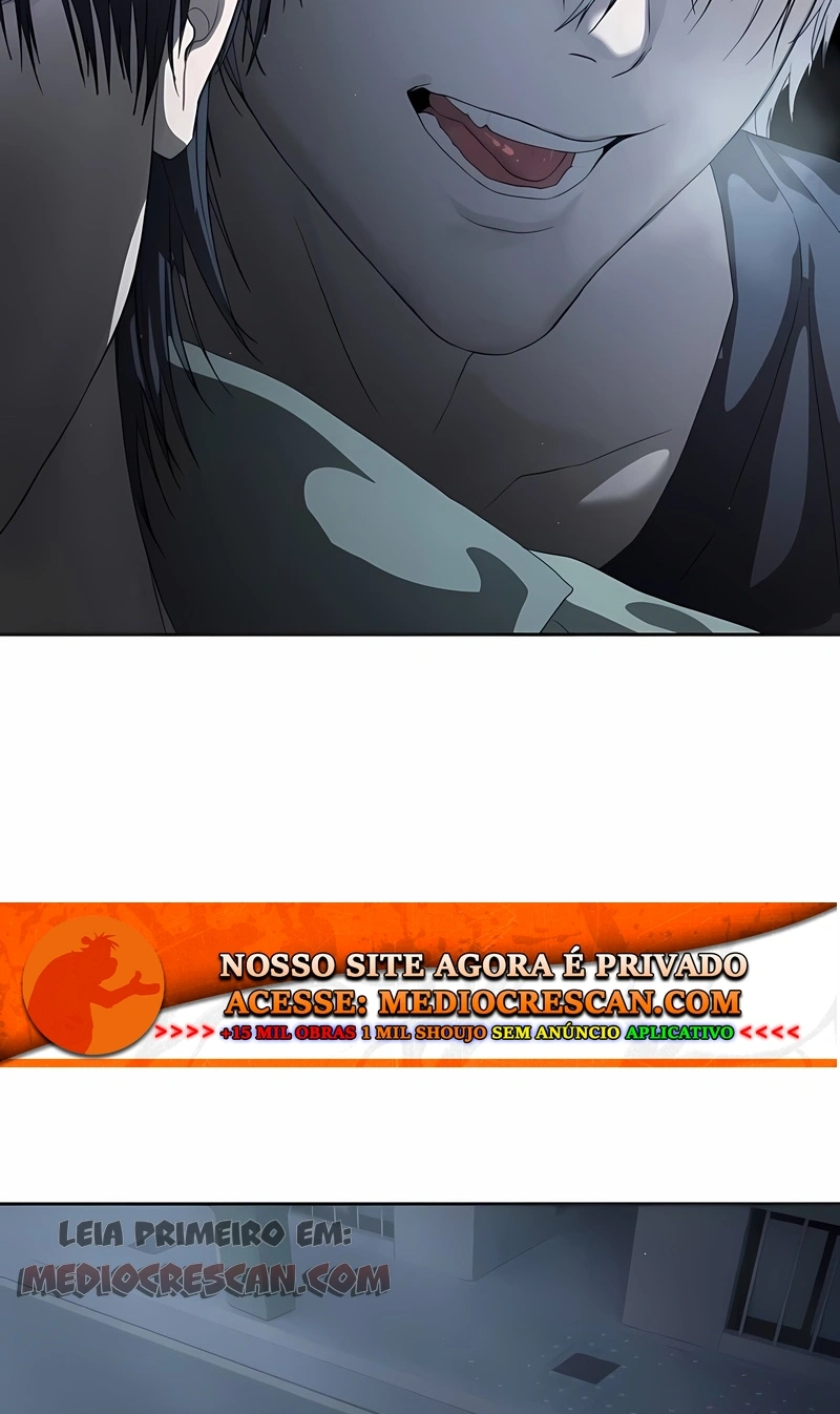 Read Special Civil Servant PT Manga Online